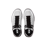 Jordan Air Jordan 32