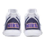 Nike Kyrie 5 5 "Have a Nike Day"