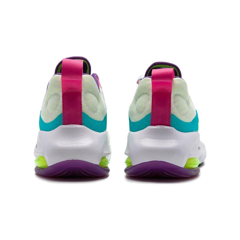 Nike Air Zoom Arcadia 2