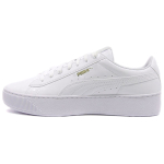 PUMA Vikky Platform V