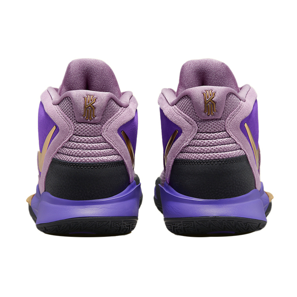Nike Kyrie 8 infinity EP "Universe" 8
