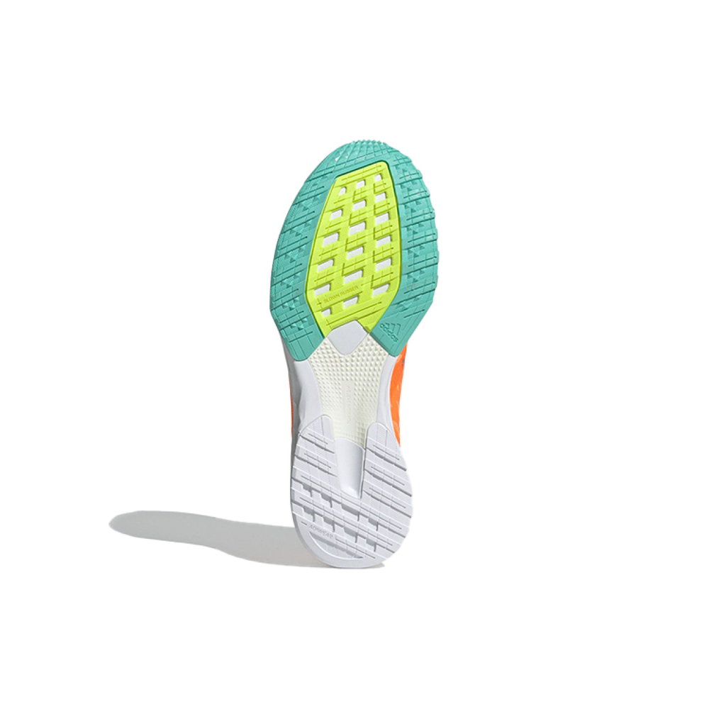 Adidas Adizero RC 3