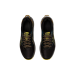 Asics Trail Scout 2