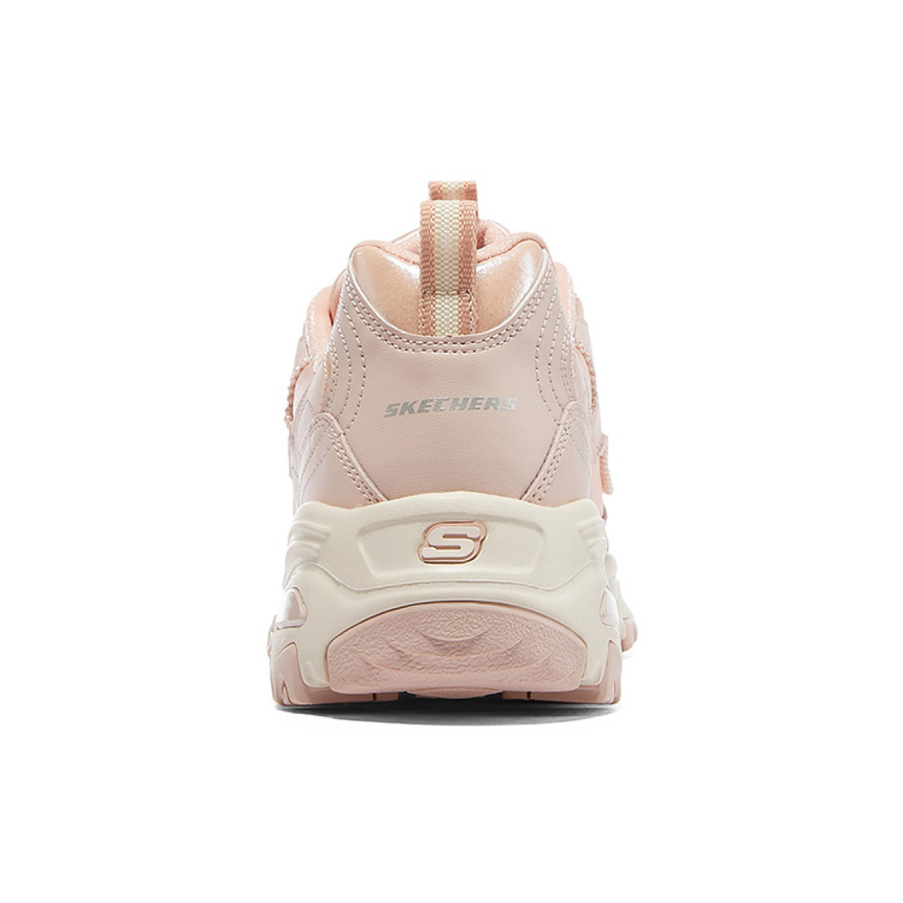 Skechers D'LITES