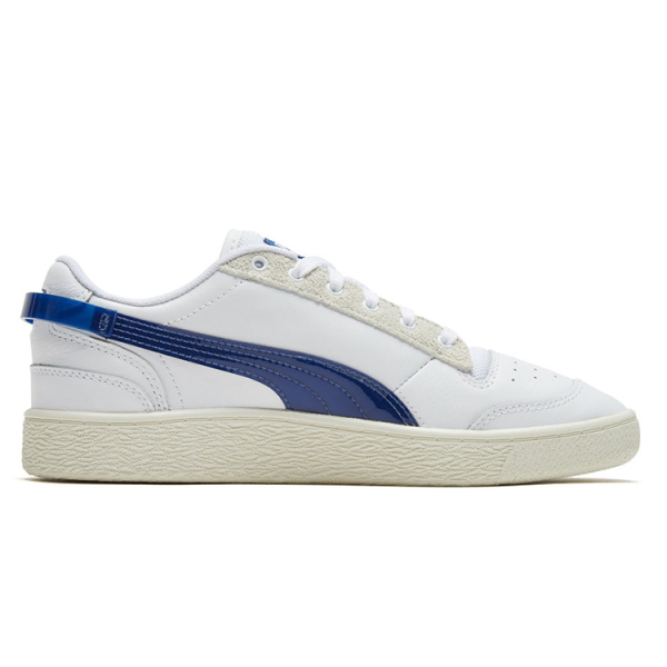 Randomevent x PUMA Ralph Sampson