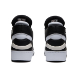 Converse ERX 260
