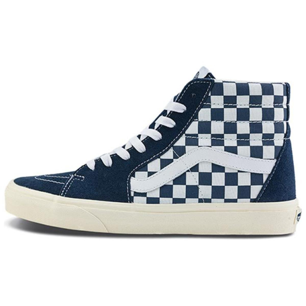 Vans SK8 Classics