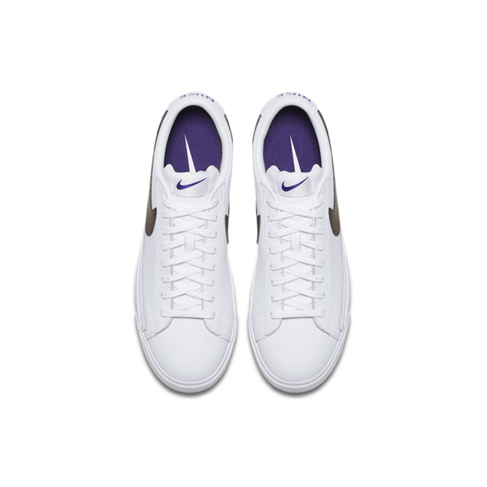 Nike Blazer PRM SU19