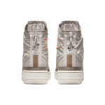 Nike Air Force 1 Shell PU