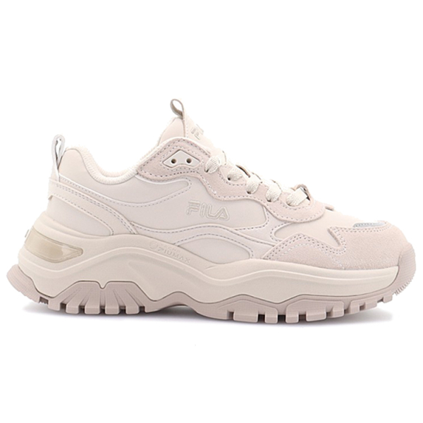 FILA Fashion Sneakers