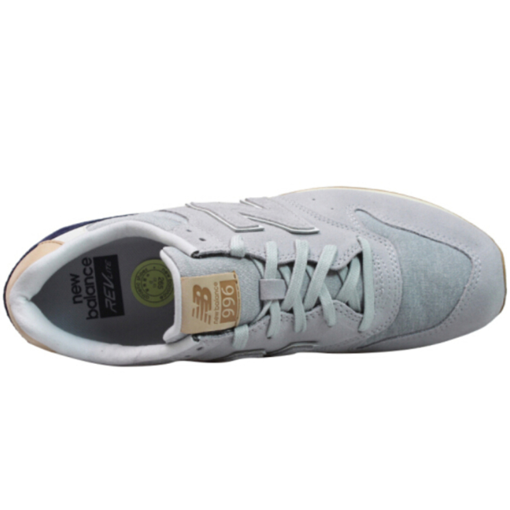 New Balance NB 996 D