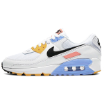 Nike Air Max 90 Solar Flare