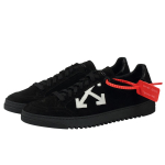 OFF-WHITE Low 2.0 Sneakers