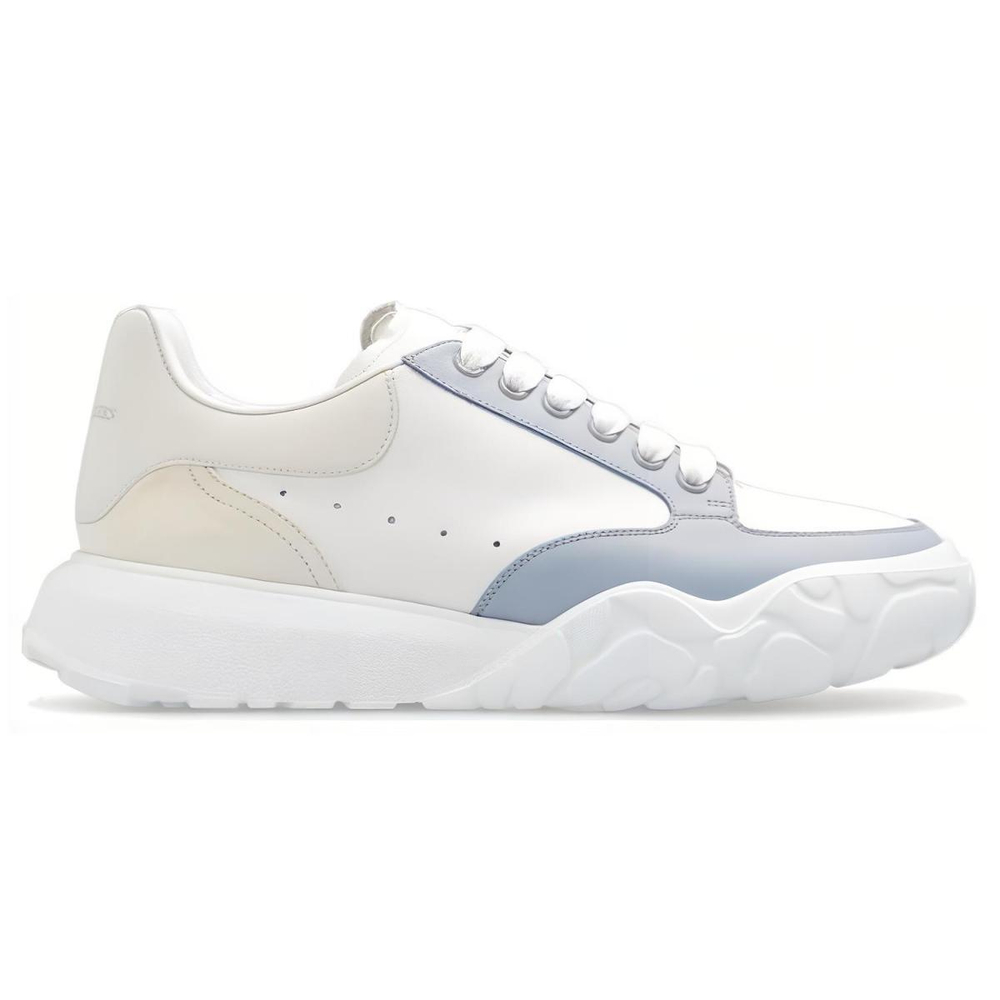 Alexander McQueen Court Trainer