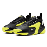 Nike Zoom 2K