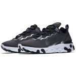 Nike React Element 55