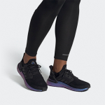 Adidas ULT