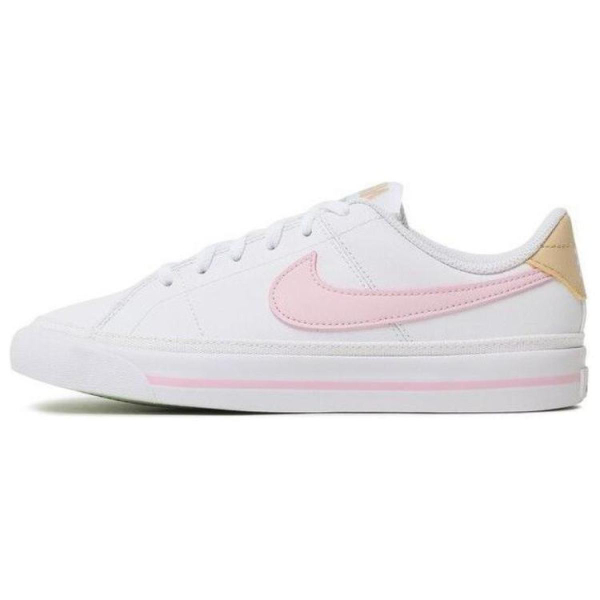 Nike Court Legacy