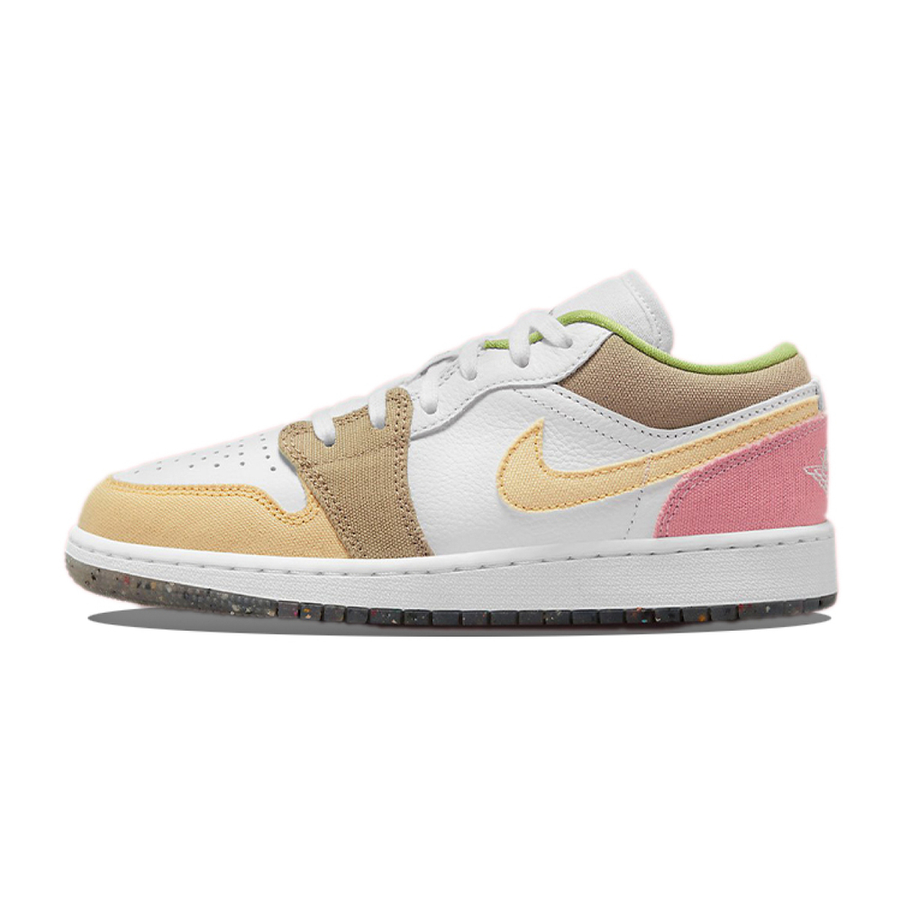 Jordan Air Jordan 1 Low SE