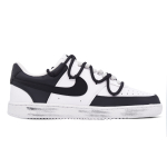 【 】 Nike Court Vision 1 Low shkoon