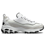 Skechers D'LITES 1.0