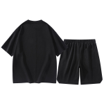 Hummel t