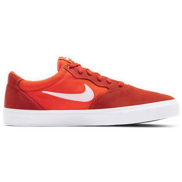 Nike SB Chron SLR