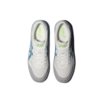 Asics Court Trail