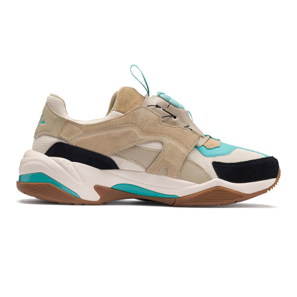PUMA Puma Thunder