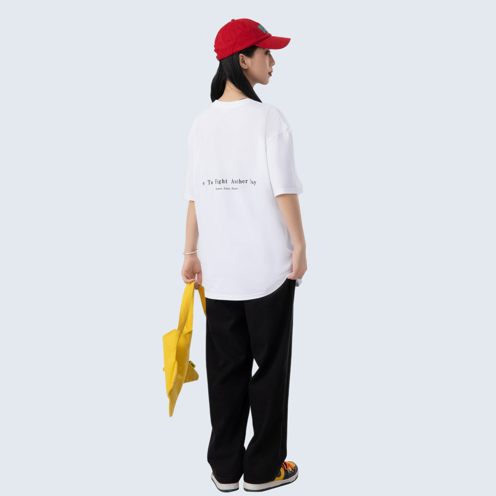 CSKS Logo T