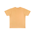 New Balance x noritake T