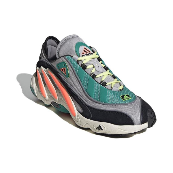 Adidas originals Fyw 98