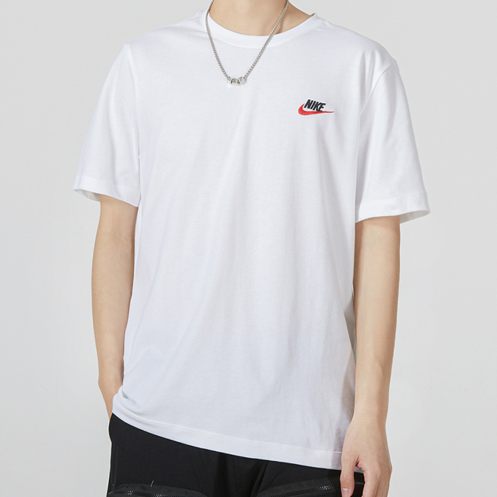 Nike T