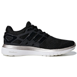 Adidas neo Energy Cloud V