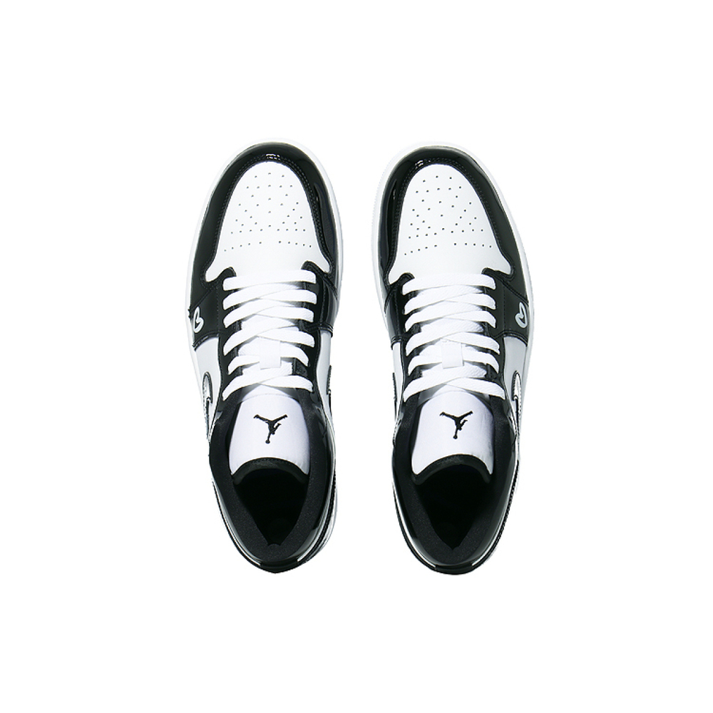 【 】 Jordan Air Jordan 1