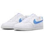 Nike Court Vision 1 Low Next Nature