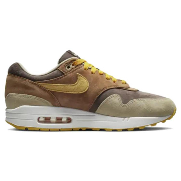 Nike Air Max 1