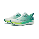 Saucony TIDE 2