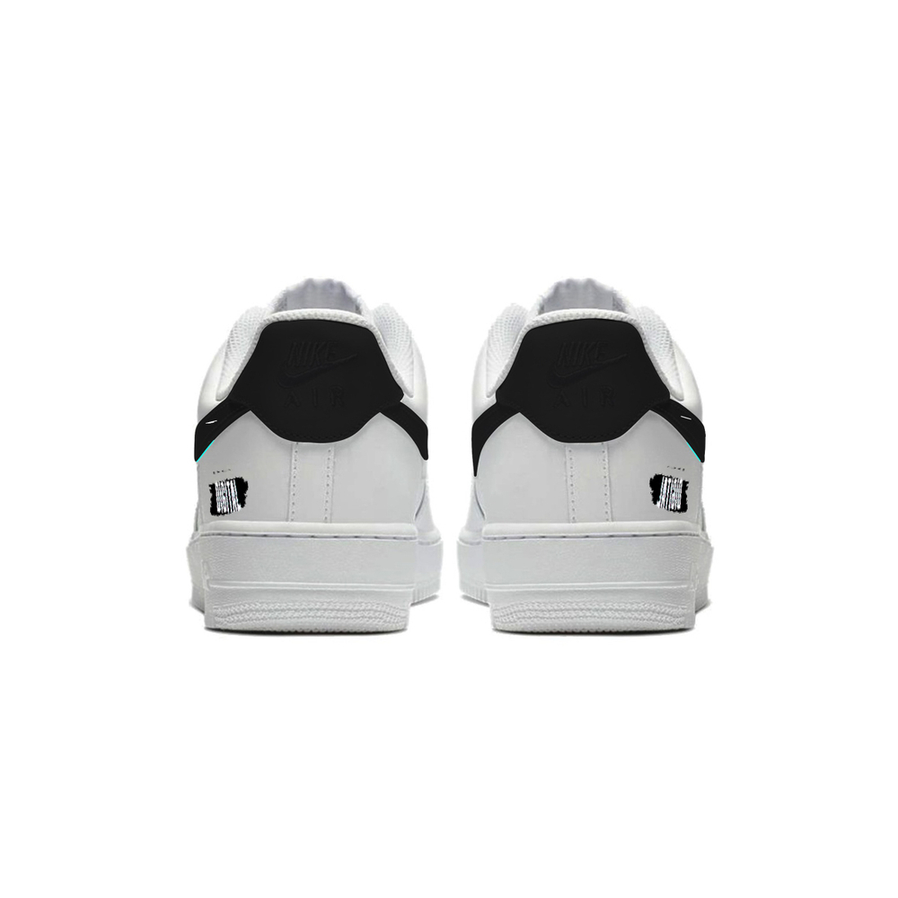 【 】 Nike Air Force 1 Low