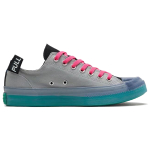 Converse Chuck Taylor All Star CX