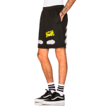 OFF-WHITE