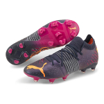 PUMA Future Z 1.2 FG（ ）