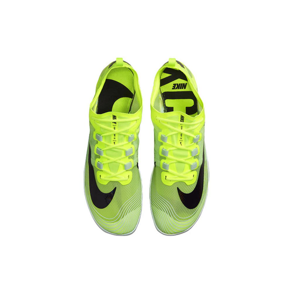 Nike Victory Zoom 5 XC