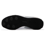 PUMA Speeder SD