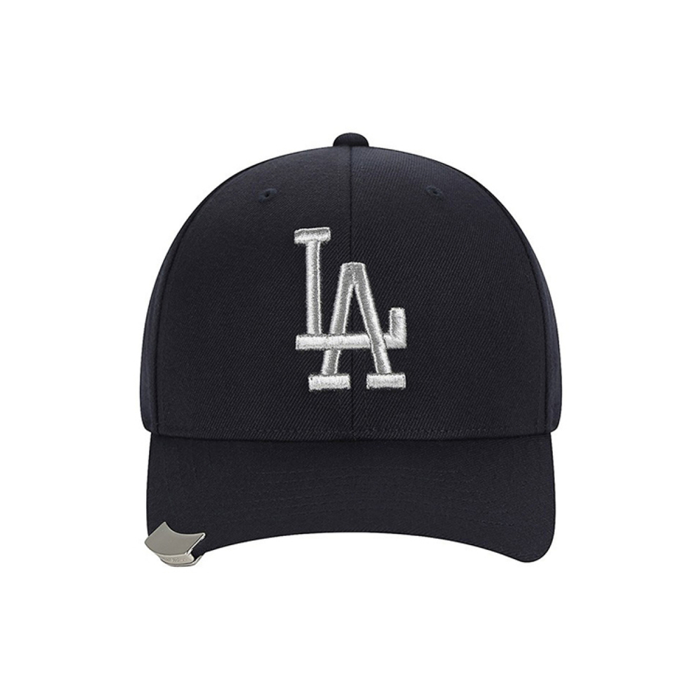 MLB Logo /