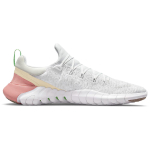 Nike Free RN 5.0