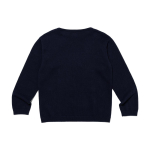 HUMAN MADE FW23