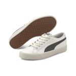 PUMA Bari Z