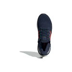 Adidas ULT TPU