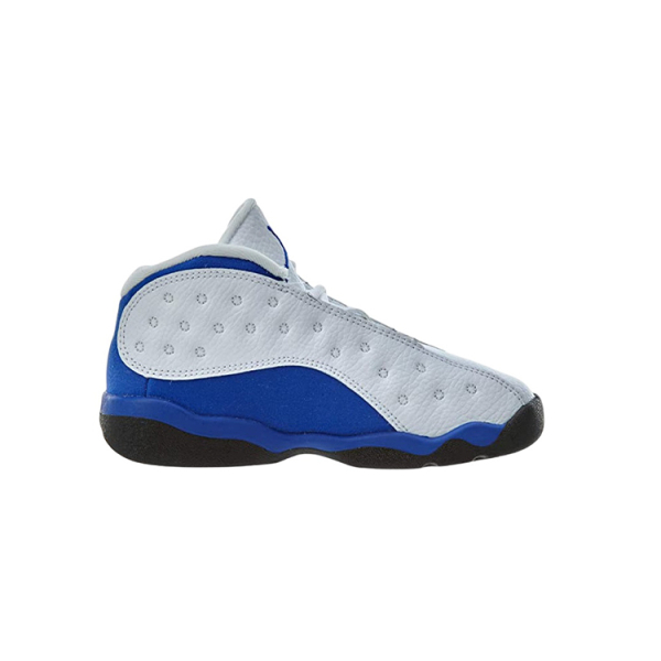 Jordan Air Jordan 13